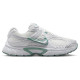 Nike V5 RNR